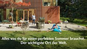 Susann Hein: Baufinanzierung & Bausparen in Lüchow (Wendland)