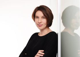 Tanja Wille: Baufinanzierung & Bausparen in Saarbrücken