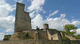 Tarik Ersoy: Baufinanzierung & Bausparen in 