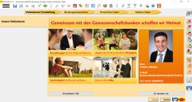 Tarkan Altaylar: Baufinanzierung & Bausparen in