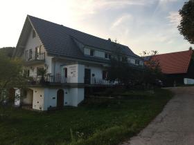 Thilo Herbster: Baufinanzierung & Bausparen in Schopfheim