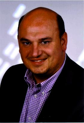 Thomas Heindl: Baufinanzierung & Bausparen in Sulzbach-Rosenberg