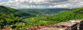 Thomas Kruspel: Baufinanzierung & Bausparen in Eberbach