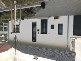 Thomas Renninger: Baufinanzierung & Bausparen in Reutlingen