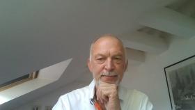 Thorsten Müller: Baufinanzierung & Bausparen in Hagen
