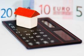 Thorsten Noll: Baufinanzierung & Bausparen in