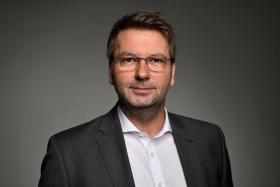 Thorsten Tatge: Baufinanzierung & Bausparen in Hannover