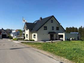 Timo Oertel: Baufinanzierung & Bausparen in Hagen