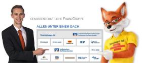 Timo Schmidt: Baufinanzierung & Bausparen in Münnerstadt