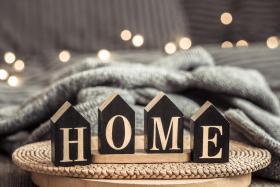 Tom Riesing: Baufinanzierung & Bausparen in Meerane