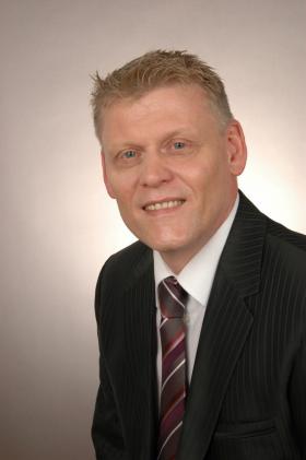 Torsten Schmid: Baufinanzierung & Bausparen in Achstetten