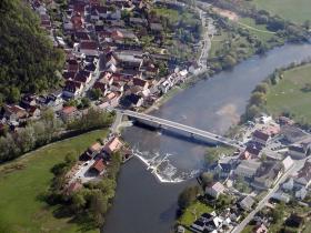 Ulrich Hack: Baufinanzierung & Bausparen in Regenstauf