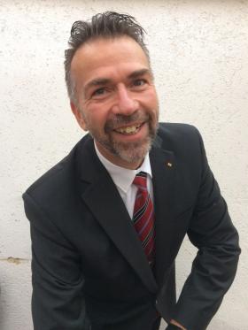 Ulrich Schellien: Baufinanzierung & Bausparen in Springe