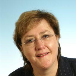 Ulrike Beyer: Baufinanzierung & Bausparen in Radebeul