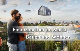 Uwe Schädler: Baufinanzierung & Bausparen in Großbeeren
