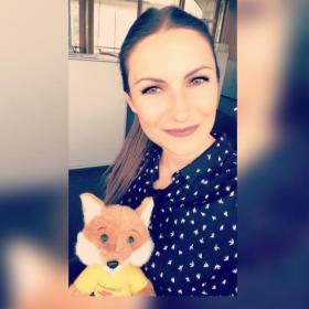 Vanessa Beck: Baufinanzierung & Bausparen in 