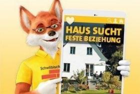 Volker Neumann: Baufinanzierung & Bausparen in Salzkotten