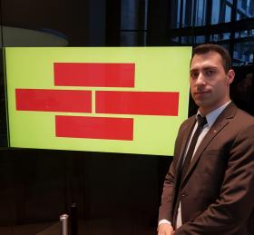 Wallat Daud: Baufinanzierung & Bausparen in Hannover