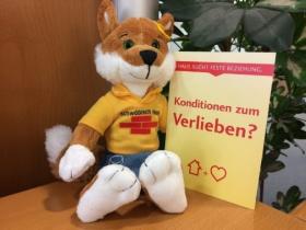 Walter Bellinghausen: Baufinanzierung & Bausparen in Itzehoe