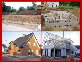 Werner Tyrell: Baufinanzierung & Bausparen in Warendorf