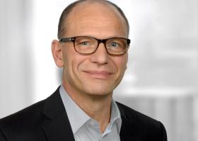 Wieland Boss: Baufinanzierung & Bausparen in Nürnberg