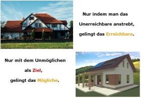 Wolfgang Dittrich: Baufinanzierung & Bausparen in 