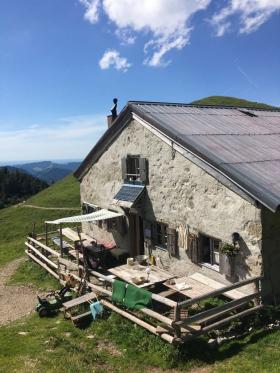 Wolfgang Meißner: Baufinanzierung & Bausparen in Parkstein