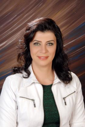 Zeynep Özduman: Baufinanzierung & Bausparen in Wächtersbach