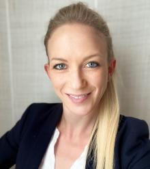 Anja Müller 01522 / 2685970 Ismaning