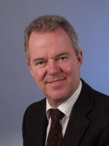 Achim Schäfer 0202 / 464499 Remscheid