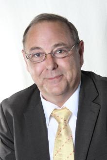 Achim Trautz 07267 / 8127 Gemmingen
