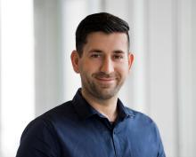 Adil Bekteshi 01522 / 2686130 Schöllkrippen