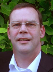 Adrian Pelle 01522 / 2683814 Gau-Odernheim