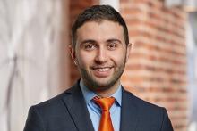 Ahmet Aka 01522 / 2683222 Schuttertal