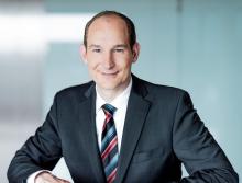 Alexander Dieckmann 0251 / 13511272 Münster