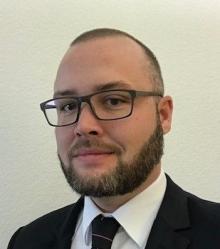 Alexander Foelscher 01522 / 2684039 Friedrichshafen
