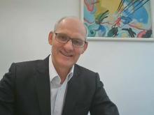 Alexander Grünwald 01522 / 2686704