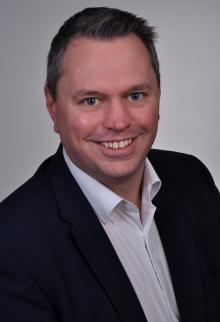 Alexander Jacobs 01522 / 2684356 Paderborn