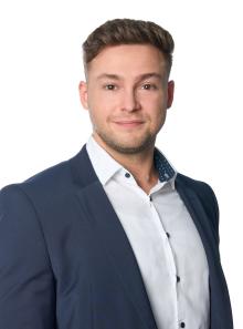 Alexander Justus 01522 / 2683032 Hachenburg