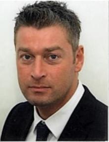Alexander Klemme 05741 / 3280 Lübbecke