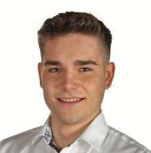Alexander Mache 01522 / 2687030 Gronau