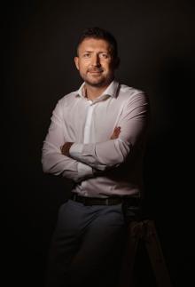Alexander Mainhardt 01522 / 2684075 Duderstadt