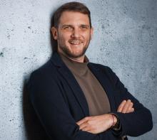 Alexander Müller 01522 / 2685001 Dortmund