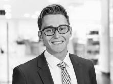 Alexander Stammhammer 01522 / 2686442 Neuhausen