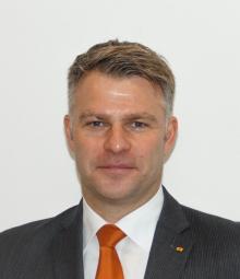Alexander Wiese 04943 / 408208 Großefehn