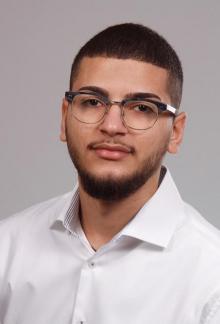 Alexander Yousefikejani 01522 / 2683337 Creglingen