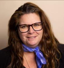 Alexandra Heyert 01522 / 2683213 Dachsbach