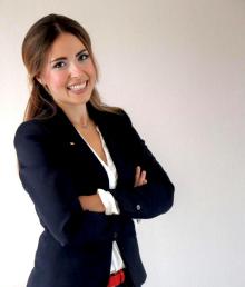 Alexandra Kulla 01522 / 2685726 Auerbach