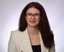 Alexandra Voicu 01522 / 2684740 Zell am Harmersbach