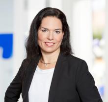 Alexandra Wurm 02761 / 8051733 Olpe